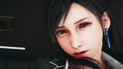 Artist Rtwlingo E Hentai Galleries