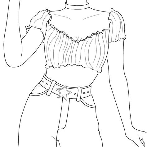 Fashion Coloring Pages Print For Free Wonder Day Coloring Pages