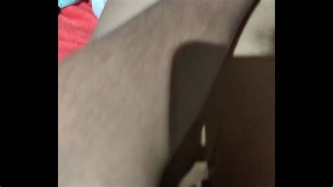 Bogota Videos XVIDEOS