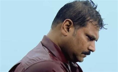 These Memes Of Depressed CID Officer Daya Are Going Viral For All The Hilarious Reasons - RVCJ Media