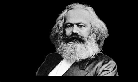 Создать мем "иллюстрация, карл маркс фридрих энгельс, карл маркс ...