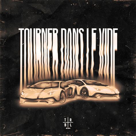 Tourner Dans Le Vide Sped Up Single By Fght Spotify