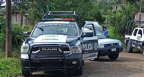 El Heraldo de Tuxpan Mecánico ejecutado