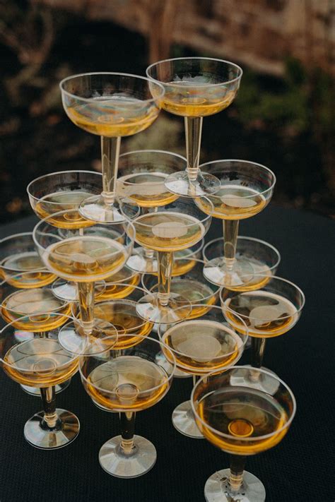 wedding management services 9