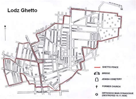 Collections :: Lodz Ghetto | Smithsonian Learning Lab