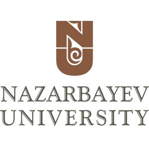 Nazarbayev University | Taraz Technologies