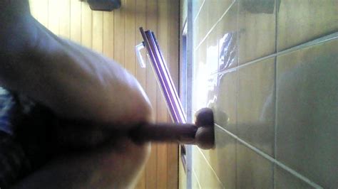 Hole Fuck Gay Man Porn XHamster