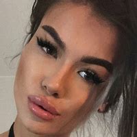 Bunnypandora Nude OnlyFans Leaks 2025 Fapopedia