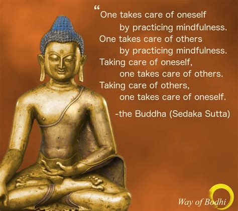 tipitaka (pali canon theravada) ☸️ | Buddha quotes inspirational, Pali ...