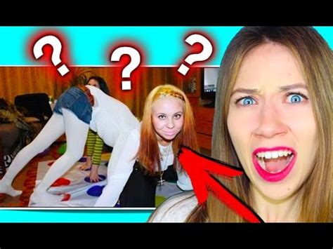 МНЕ ПОКАЗАЛОСЬ ИЛИ ЧТО ЭТО ЗА МУТАНТ? САМОЕ УДАЧНОЕ ФОТО | Elli Di ...