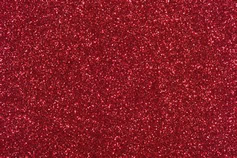 Maroon glitter background Stock Photos, Royalty Free Maroon glitter ...