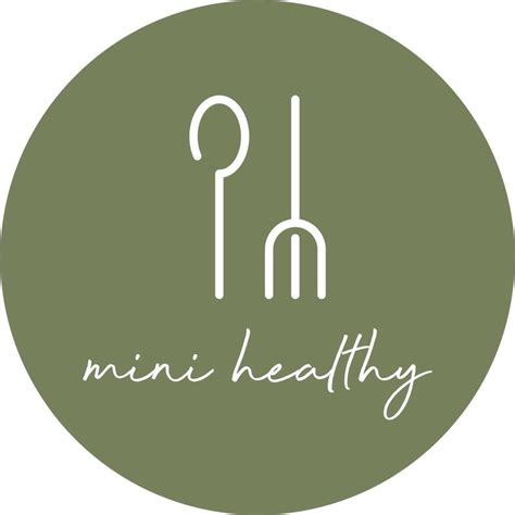 โพสต ของ Mini Healthy 94 Lemon8