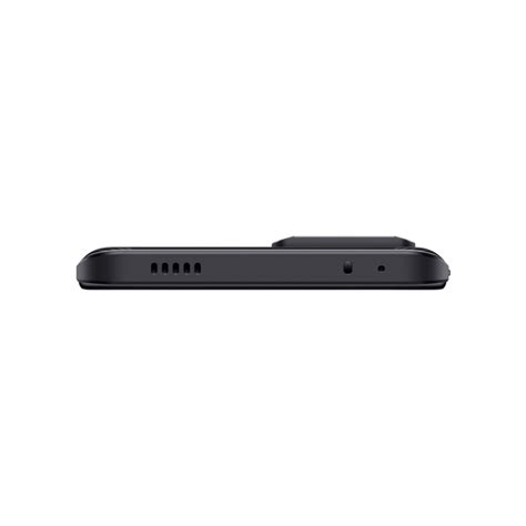 Смартфон POCO F5 Pro 12/256GB черный: купить по выгодной цене в ...