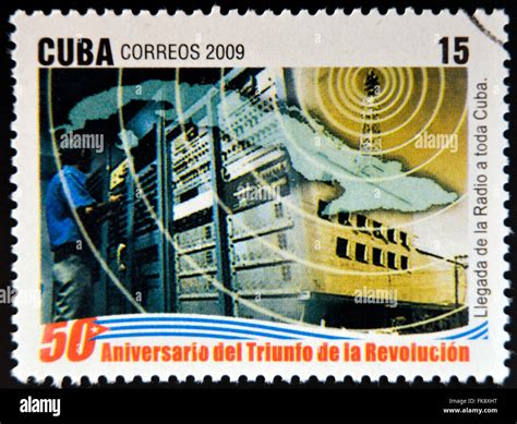 Cuban Revolution Map Hi Res Stock Photography And Images Alamy