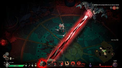 Buy cheap Ravenswatch Steam Key 🏷️ Best Price