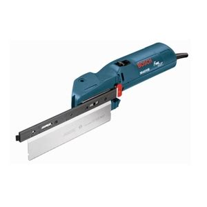 Bosch Flush Cut Jamb Saw Westville Grand Rental Station Plaistow Nh