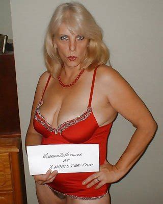 1 Xhamster Porn Pics XXX Photos Sex Images PICTOA