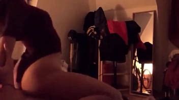 Lejin VS Jordan XVIDEOS