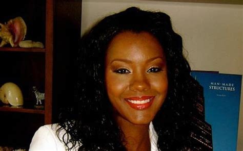 Taral Hicks Net Worth - Net Worth Lists