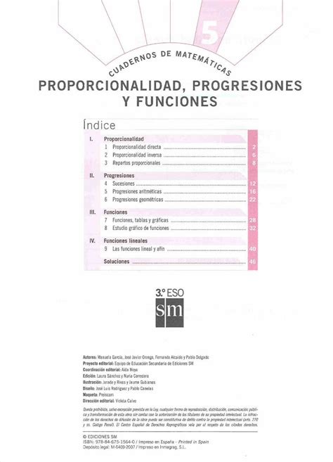 Pdf Pdf File Sucesiones Progresiones Aritm Ticas