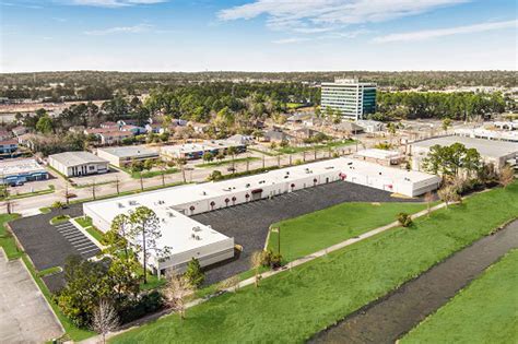 1201 Montlimar Dr, Mobile, AL 36609 | Crexi.com