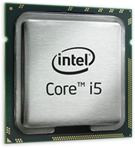 PROCESSADOR INTEL i5-3470