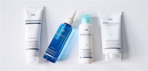 Lador produkter - SkinSecret.no