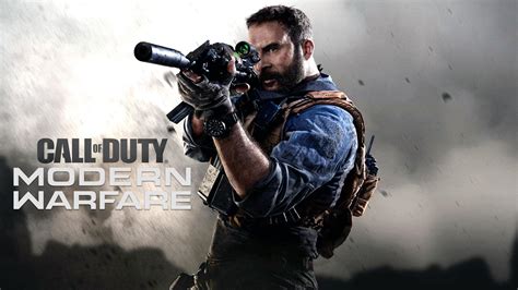 Call of Duty: Modern Warfare September 28th Update Release Notes