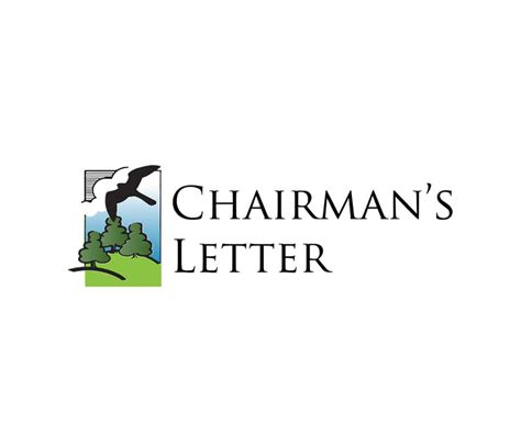 Chairman’s Letter Winter 2024 Hawkhurst Parish Council