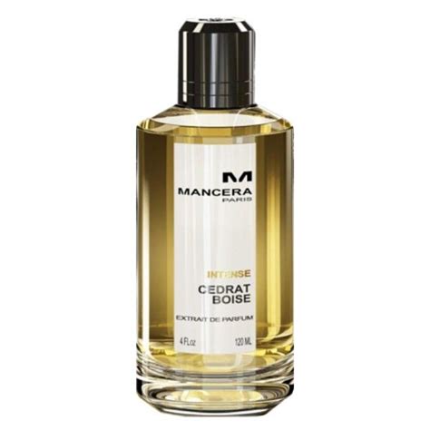 Mancera Unisex French Riviera Edp Spray Oz Fragrances