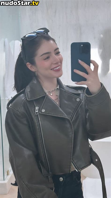 Chrissy Costanza Chrissycostanza Nude Onlyfans Photo Nudostar Tv