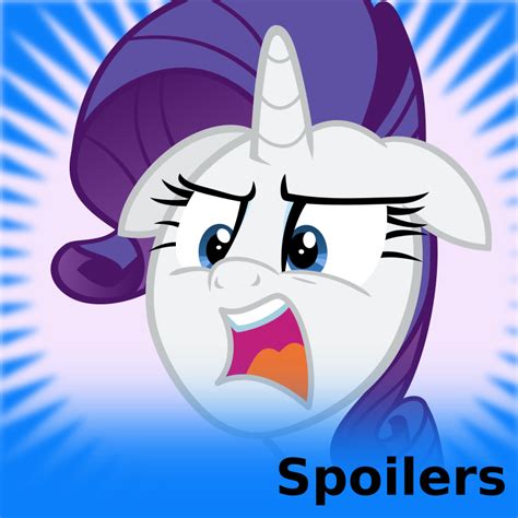 1160541 Safe Derpibooru Exclusive Rarity Derpibooru G4 My