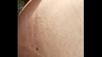 VID 20160725 WA0006 XVIDEOS