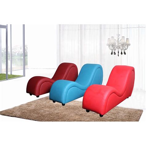Best Yoga Love Sex Chair For Hotel Shenzhen Mebon Furniture Co Ltd