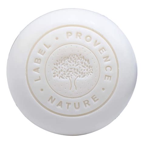 Masque Visage Solide Au Lait De Ch Vre Bio L Argile Blanche