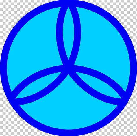 Ny Regyh Za Point Seishin Dojo Png Clipart Area Blue Budapest