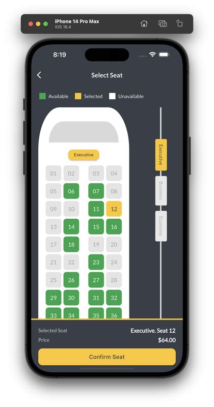 Github Rizky Eka Trainticketbuyingapp Ui Slicing Ui Train Ticket