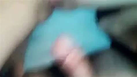 Free Homemade Sextape Porn Videos Xhamster