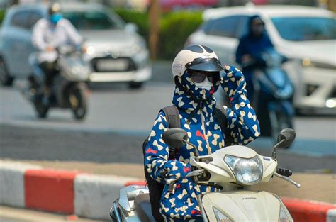 B C V Trung Trung B N Ng N Ng Gay G T C N I C Bi T Gay G T