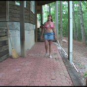 PORNSTARS By Mature Fucks Better Grannies Best 2 Clips4sale