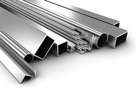 stainless steel dinamika ekspor impor  peran perwira steel