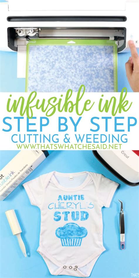 How To Link Cricut Cartridges To Cricut Design Space Artofit