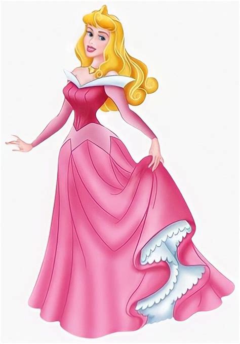 Aurora In Disney Princess Images Princess Cartoon Spiderman