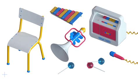 Sex Drug Rock N Roll On Behance