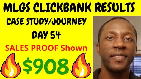 My Lead Gen Secret Clickbank Sales Proof MyLeadGenSecret Clickbank