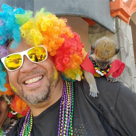 Ministry of Tourism Nevis - Hey fans, it's Wednesday and what a climax