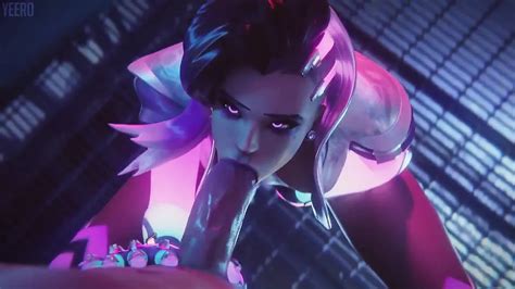 Yeero Delicious Intense Blowjob Tasty Sweet Intense Pleasure Sweet Hot Ass Mouth Thirsty For