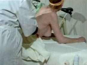 Tina Louise Nude Aznude