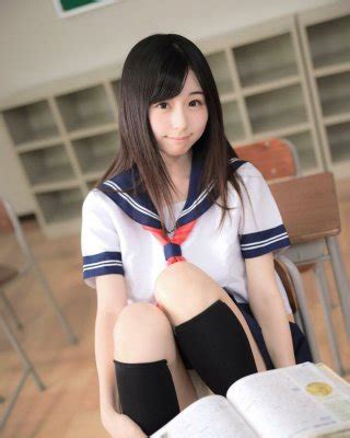 Kurita Emi Nude Porn Pictures XXX Photos Sex Images PICTOA