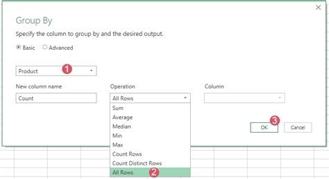 Power Query Create Row Number Printable Timeline Templates